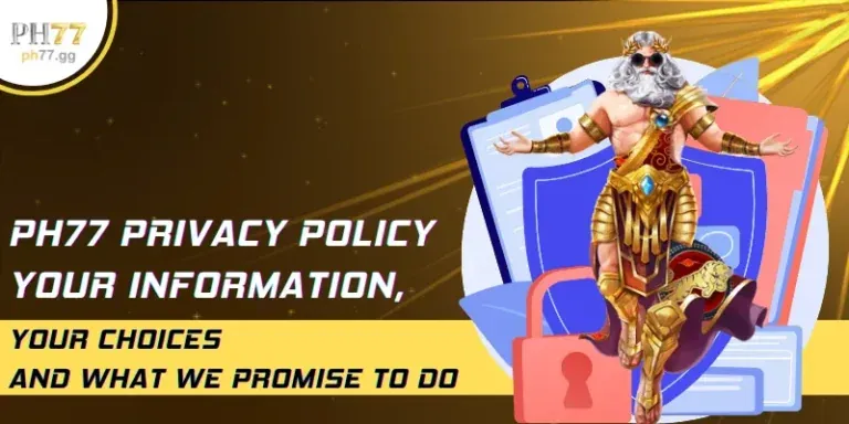 Khuyến mãi casino trực tuyến LK68