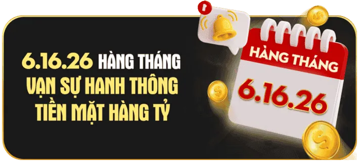 Biểu tượng minh bạch và quy định rõ ràng về khuyến mãi