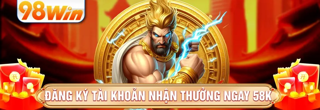 Cá cược thể thao lk68 nhà cái