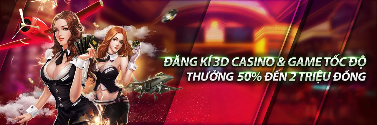 Hình ảnh quảng cáo khuyến mãi LK68 Nhà Cái với các ưu đãi độc quyền