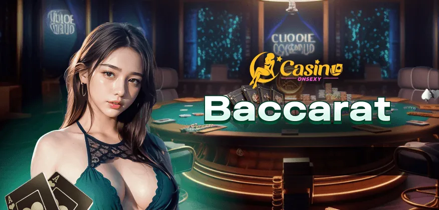 Tìm kiếm sự giúp đỡ về cờ bạc