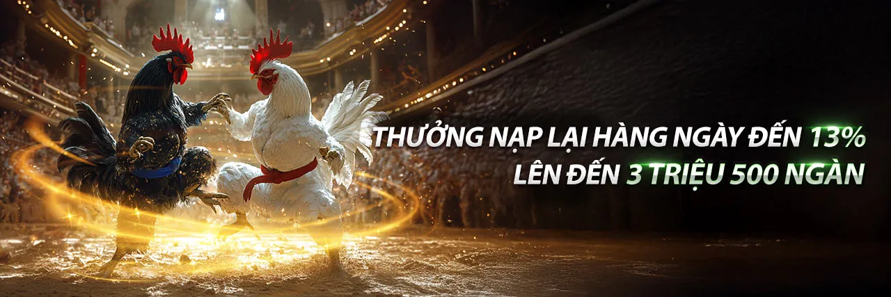 Đá Gà Trực Tuyến LK68