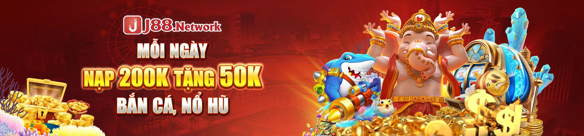 Hình ảnh chính trò chơi Nổ Hũ tại Nhà Cái LK68