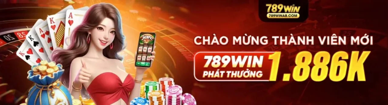 Hình ảnh tổng quan về lk68 nhà cái với các yếu tố cá cược trực tuyến và sự uy tín