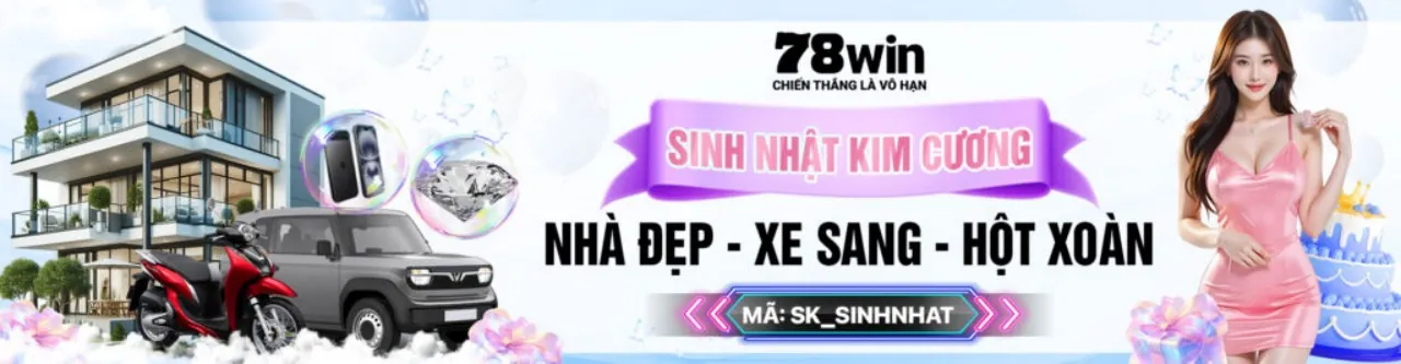 Bảo mật dữ liệu của lk68 nhà cái