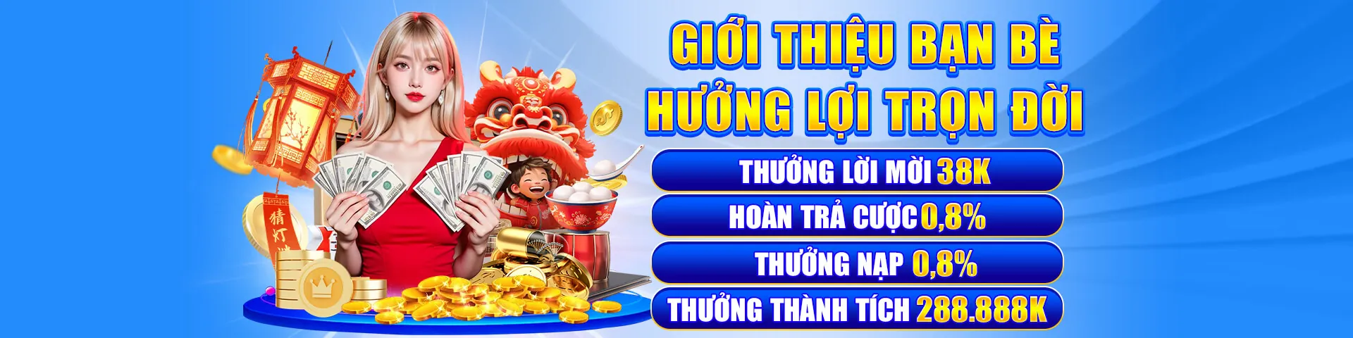 Hình ảnh hỗ trợ khách hàng lk68 nhà cái