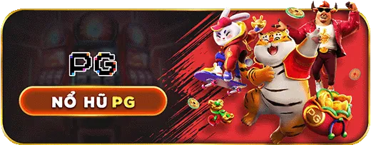 Tính công bằng và minh bạch trong các trò chơi của LK68 Nhà Cái