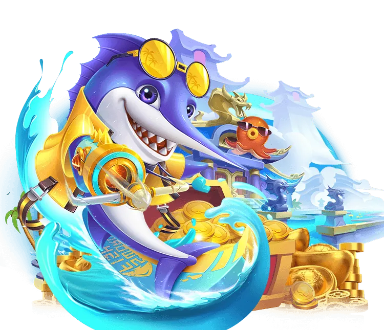 Tỷ lệ kèo hấp dẫn và cạnh tranh tại lk68 nhà cái