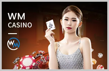 Thợ Săn Cá VIP