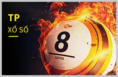 Game Nổ Hũ Video Hiện Đại LK68
