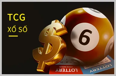 Game Nổ Hũ Jackpot Lũy Tiến LK68