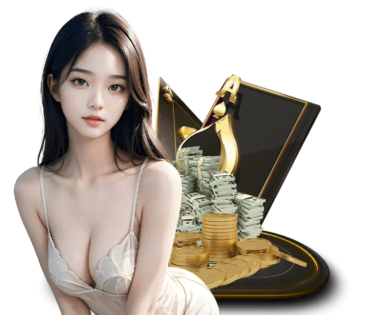 Sứ mệnh và tầm nhìn của lk68 nhà cái