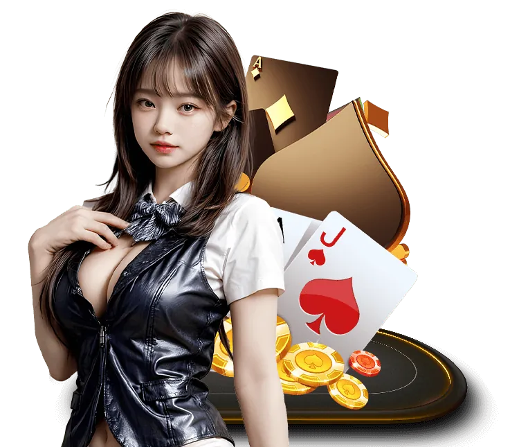 Hình ảnh giới thiệu thương hiệu lk68